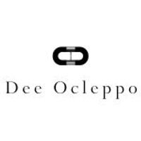 Dee Ocleppo coupons